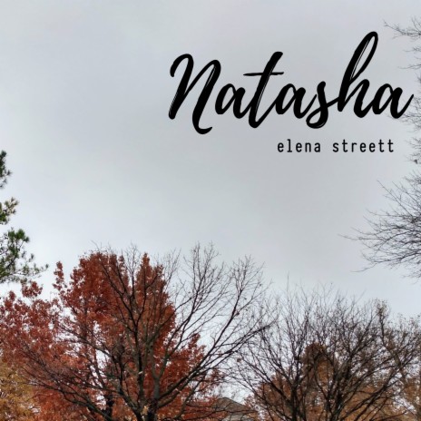 Natasha | Boomplay Music