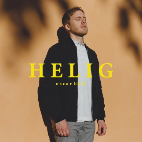 Helig | Boomplay Music