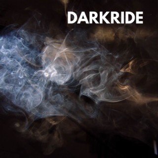 Dark Ride