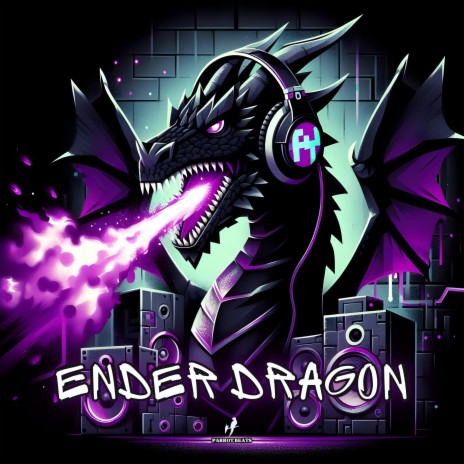 Ender Dragon | Boomplay Music