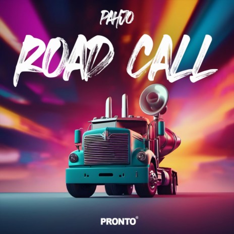 Road Call | Boomplay Music