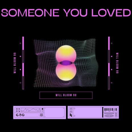 SOMEONE YOU LOVED (TEKKNO) | Boomplay Music