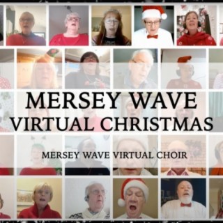 Mersey Wave Virtual Choir