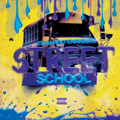 Street School | Boomplay Music