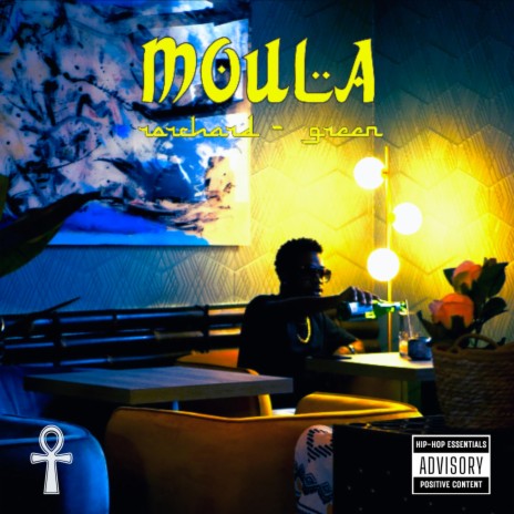 Moula ft. Rorchard | Boomplay Music