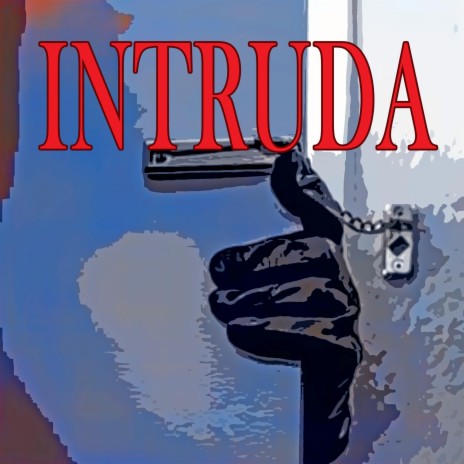 INTRUDA