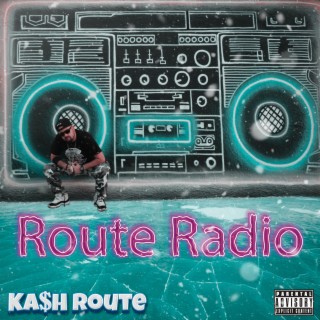 Route Radio