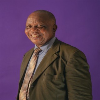 Olawale David Modupe