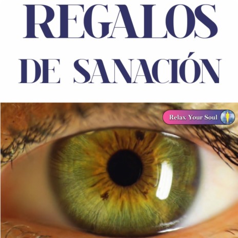 REGALOS DE SANACIÓN | Despierta Tu Estado de Perfección Original