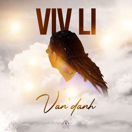 Viv li ft. Muffin Vibes Music