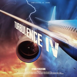 Turbulence 4
