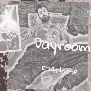 Dayroom