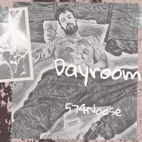 Dayroom | Boomplay Music
