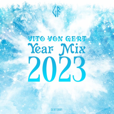 Happy New Year 2024 (Continuous DJ Mix) | Boomplay Music