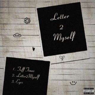 Letter2Myself