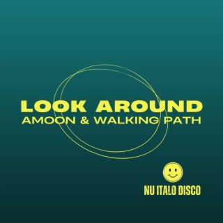 Look Around