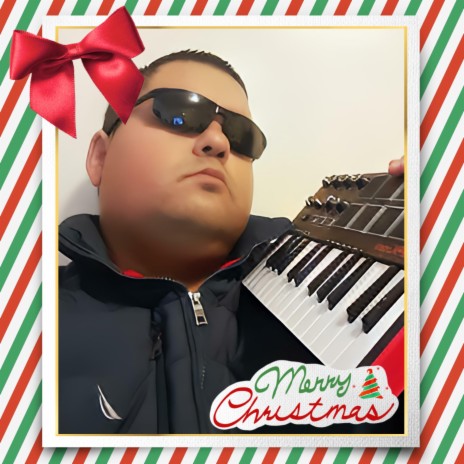 Santa Vs Grinch (Feliz Navidad a Todos) | Boomplay Music