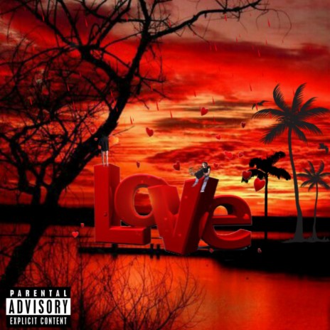 Lovesongs ft. Trill swayz | Boomplay Music