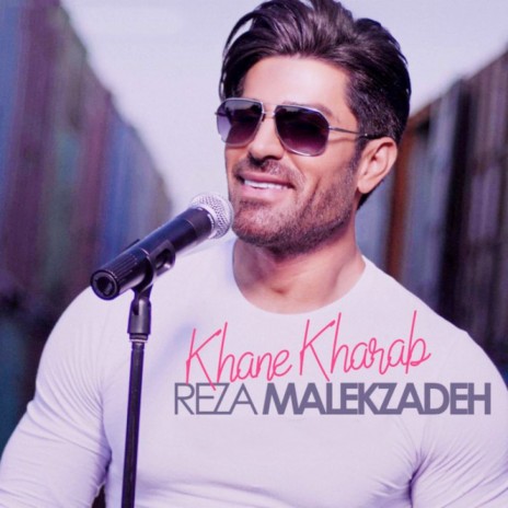 Khane Kharab | Boomplay Music
