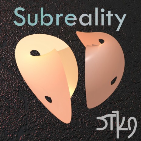 Subreality | Boomplay Music