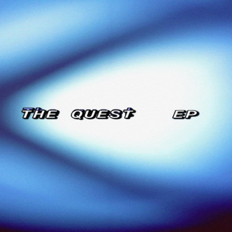 The Quest II ft. Trav Ducati & NOVA | Boomplay Music