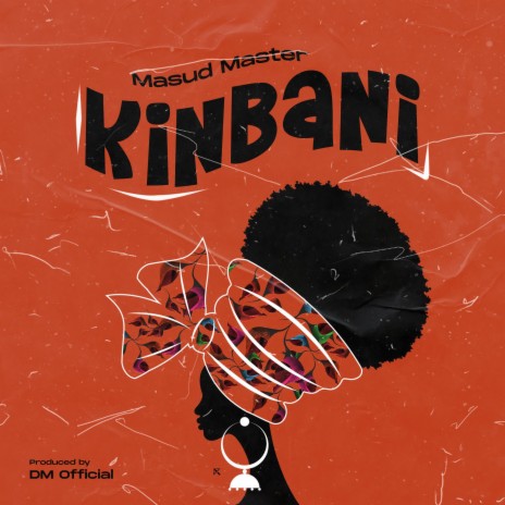 Kinbani | Boomplay Music