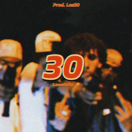 30