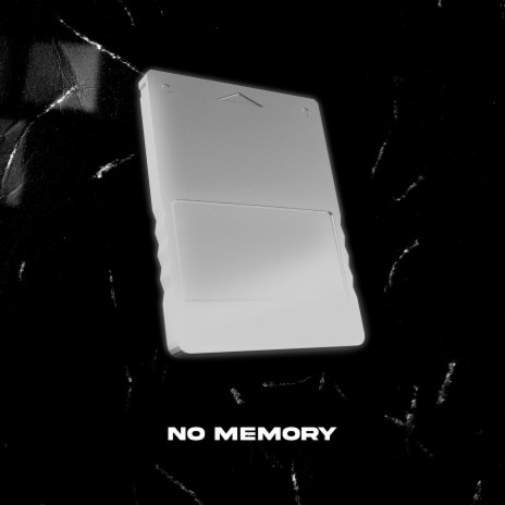 ROCKDRILL.mp3 (No Memory) | Boomplay Music