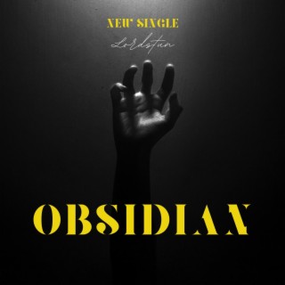 Obsidian