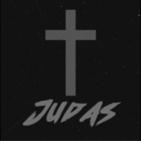 Judas (80s Ver.) [Slowed & Reverbed] | Boomplay Music