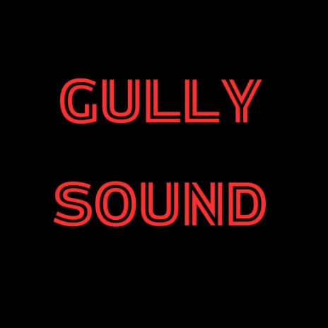 Gully Sound | Boomplay Music