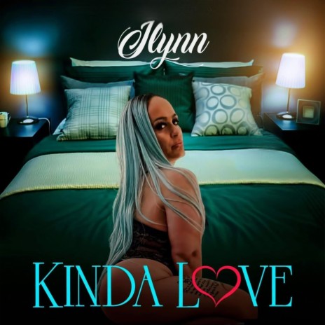 Kind A Love | Boomplay Music