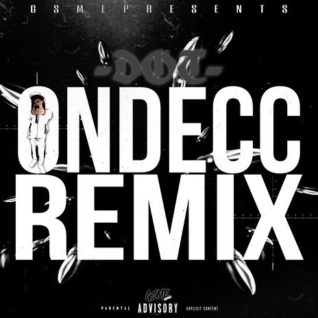 ON DECK (ReMix) | Boomplay Music