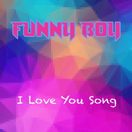 I love you shop funny song