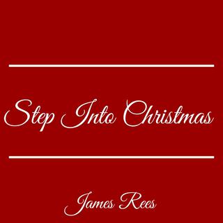 Step Into Christmas