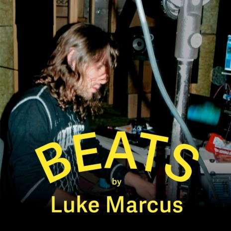 Matrix Beats | Boomplay Music