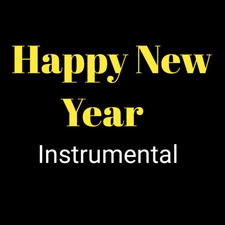 Happy New Year Remix | Boomplay Music