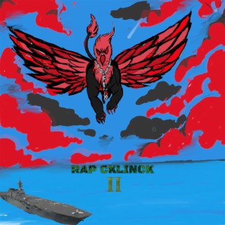 Rap Cklinck Part 2