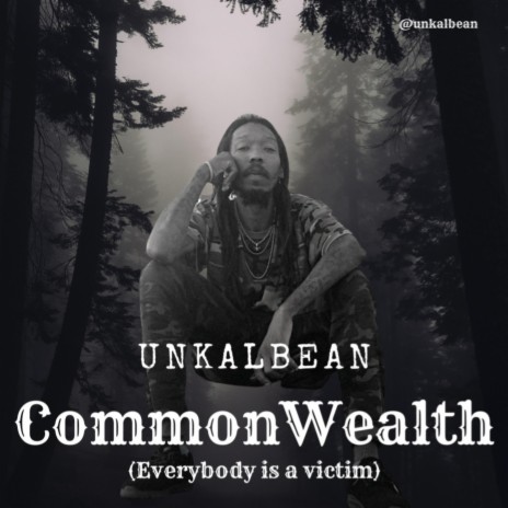 Common Wealth | Boomplay Music