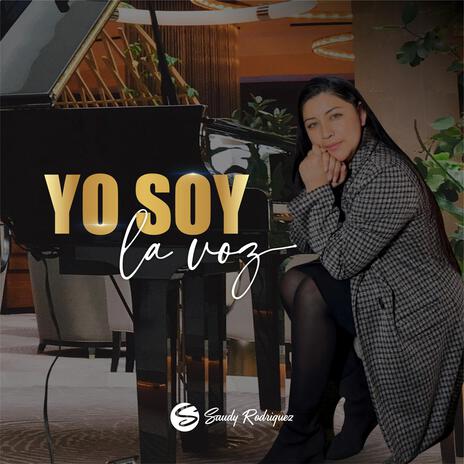 Yo Soy La Voz | Boomplay Music