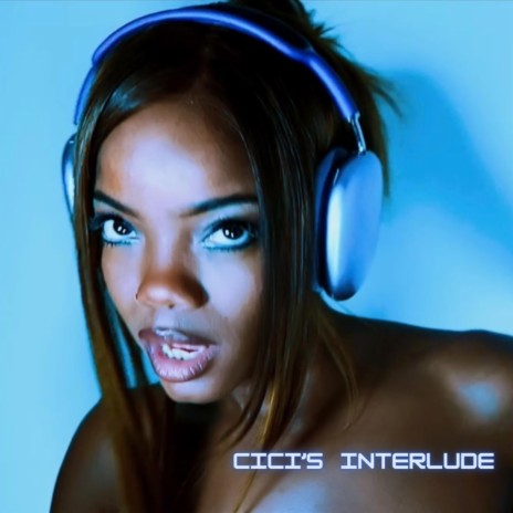 Cici's Interlude