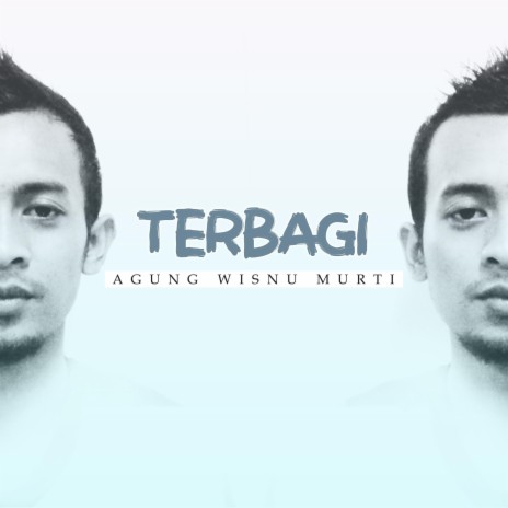 TERBAGI | Boomplay Music