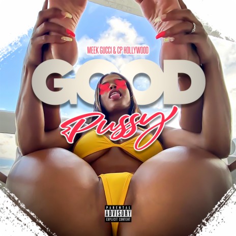 Good Pussy Beat | Boomplay Music