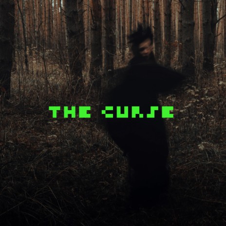 The Curse | Boomplay Music