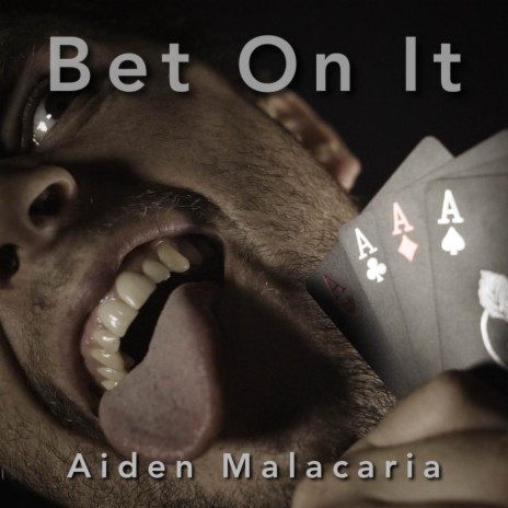 Bet On It | Boomplay Music