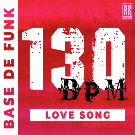 Beat 130 BPM Love Song | Boomplay Music