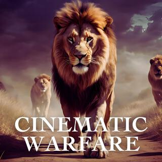 Cinematic Warfare