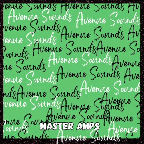 Avenue Sounds | Boomplay Music
