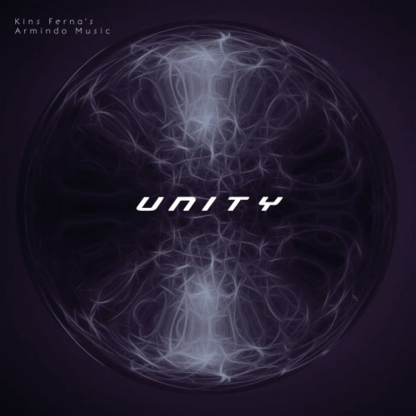 Unity ft. Armindo Music | Boomplay Music