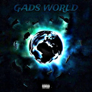 GADS WORLD